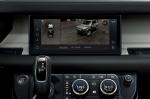 Land Rover Defender 110 Explorer Pack First Edition 2020 года (WW)